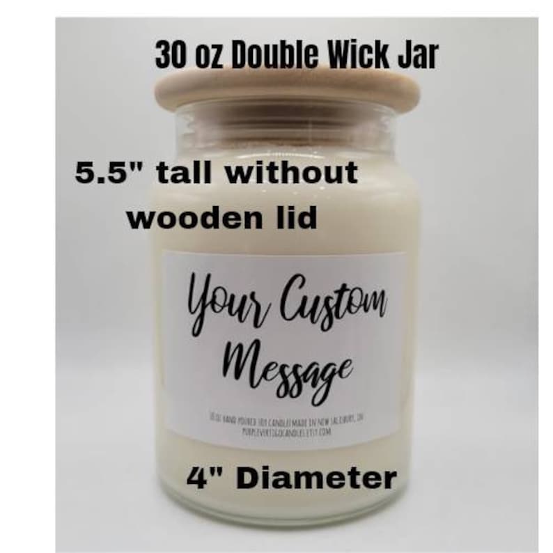 Military retirement gift, DD214, Funny Candle, military spouse, dd214 gift, air force gift, military wife, army, navy, sailor, veteran gift image 4