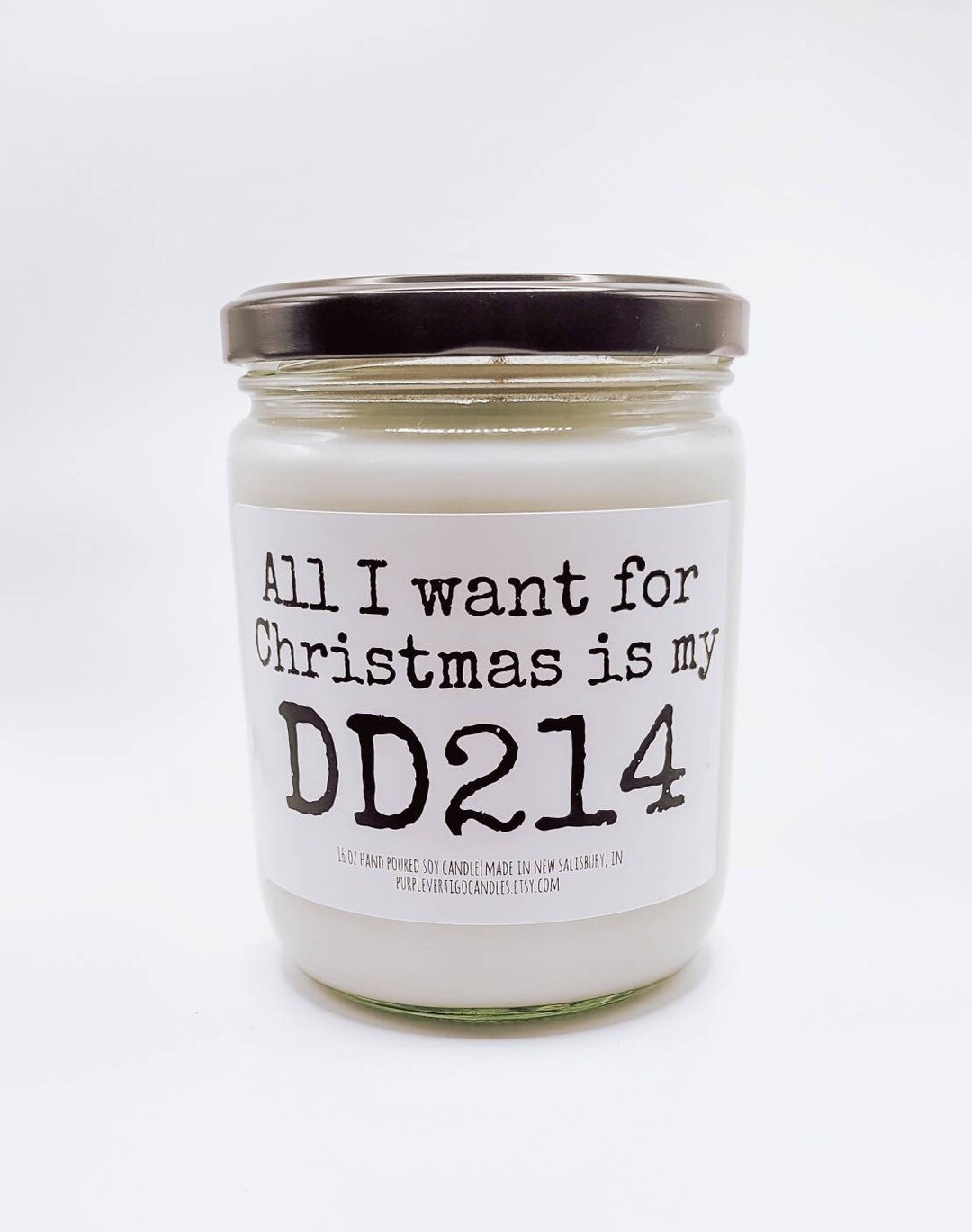 Military Retirement Gift, DD214, Christmas Dd214, Military Spouse