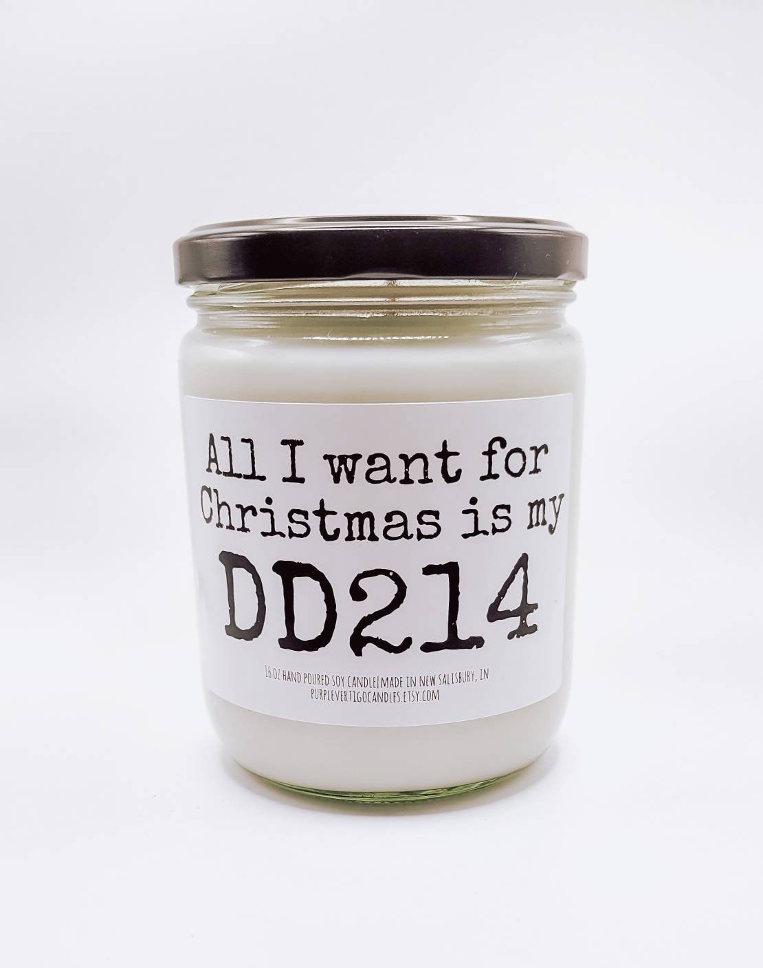 Military Retirement Gift Dd214 Christmas Dd214 Military - Etsy