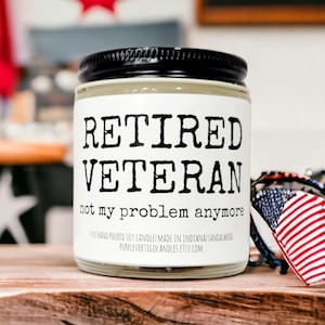 Military retirement gift, DD214, retired veteran, military spouse, dd214 gift, air force gift,  military wife, army, navy, marines, sailor