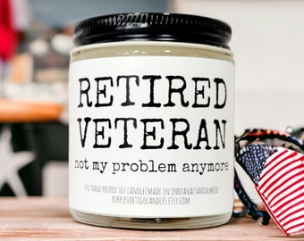 Military retirement gift, DD214, retired veteran, military spouse, dd214 gift, air force gift,  military wife, army, navy, marines, sailor