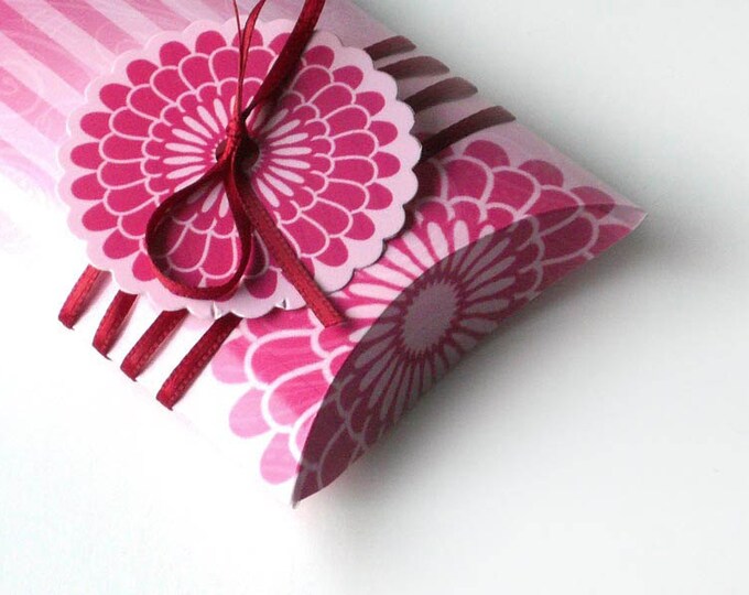 This item is unavailable Etsy