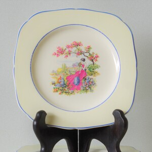 H e amp;k tunstall made in england online