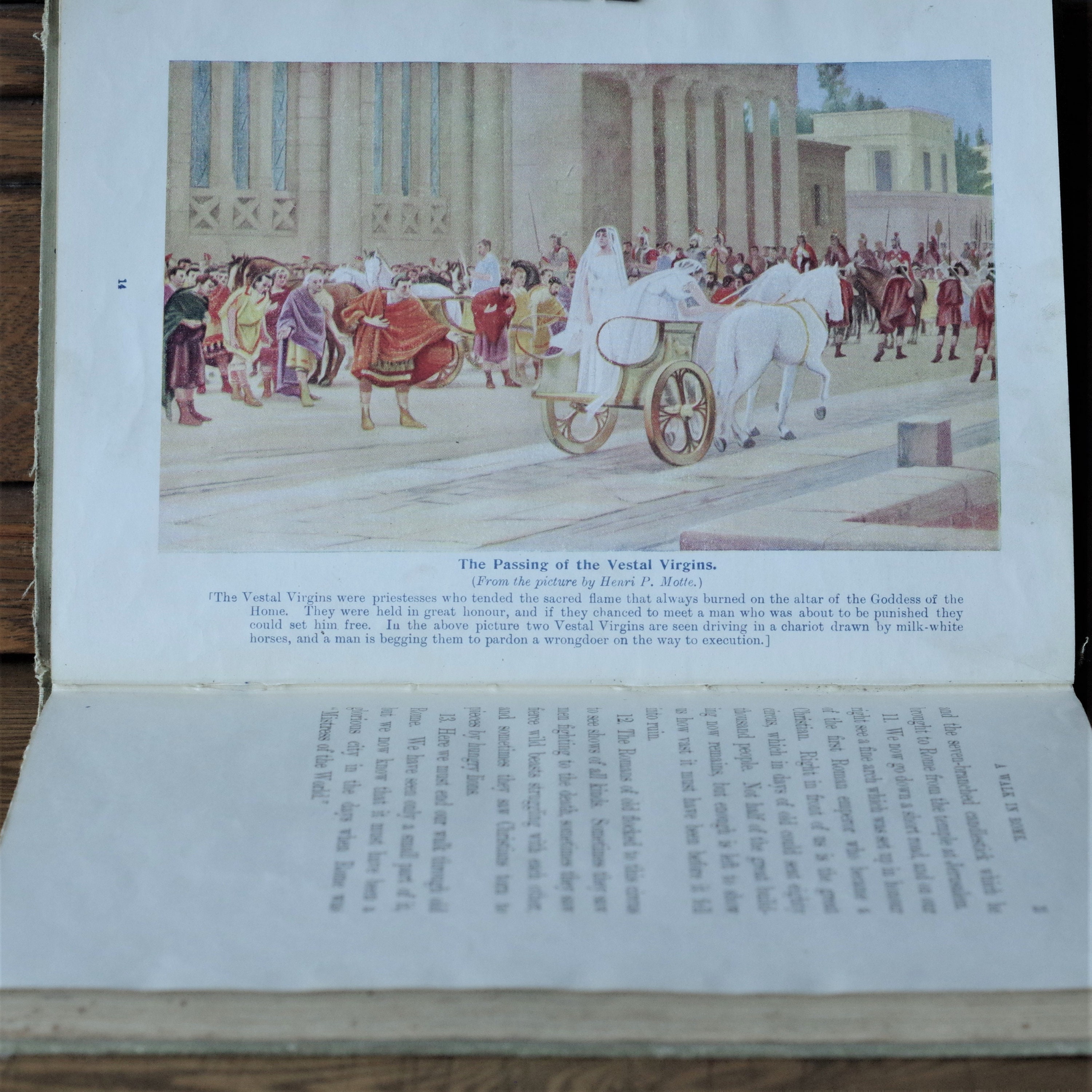 School Reader New Age History Readers Book II The Romans Of Etsy school-reader-new-age-history-readers-book-ii-the-romans-of-etsy