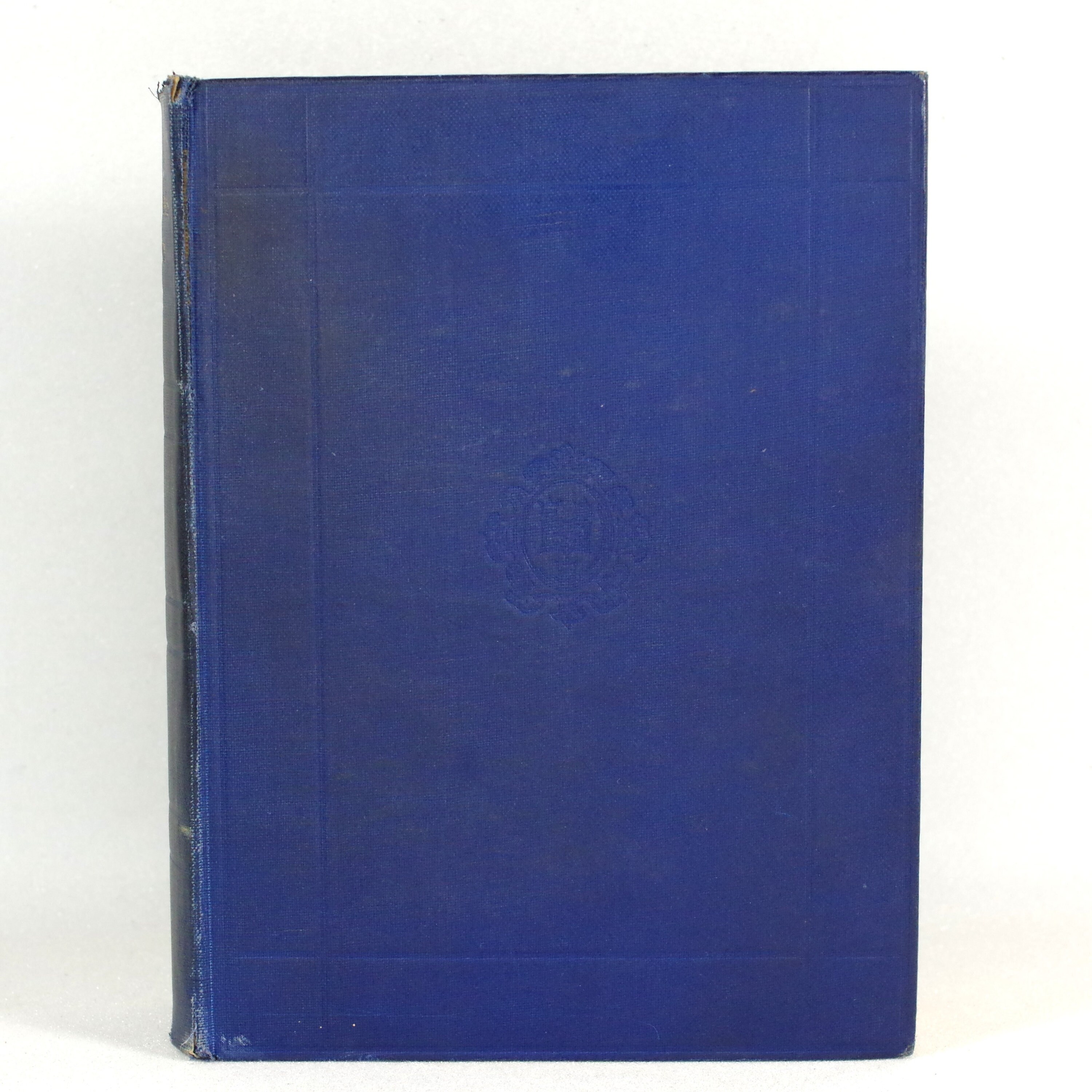 The Complete Works of William Shakespeare - Edited by W J Craig