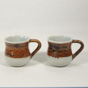 Carlos Villanueva ポット　陶器　ヴィンテージ　フォークアート Carlos Villanueva ポット 陶器 ヴィンテージ フォークアート