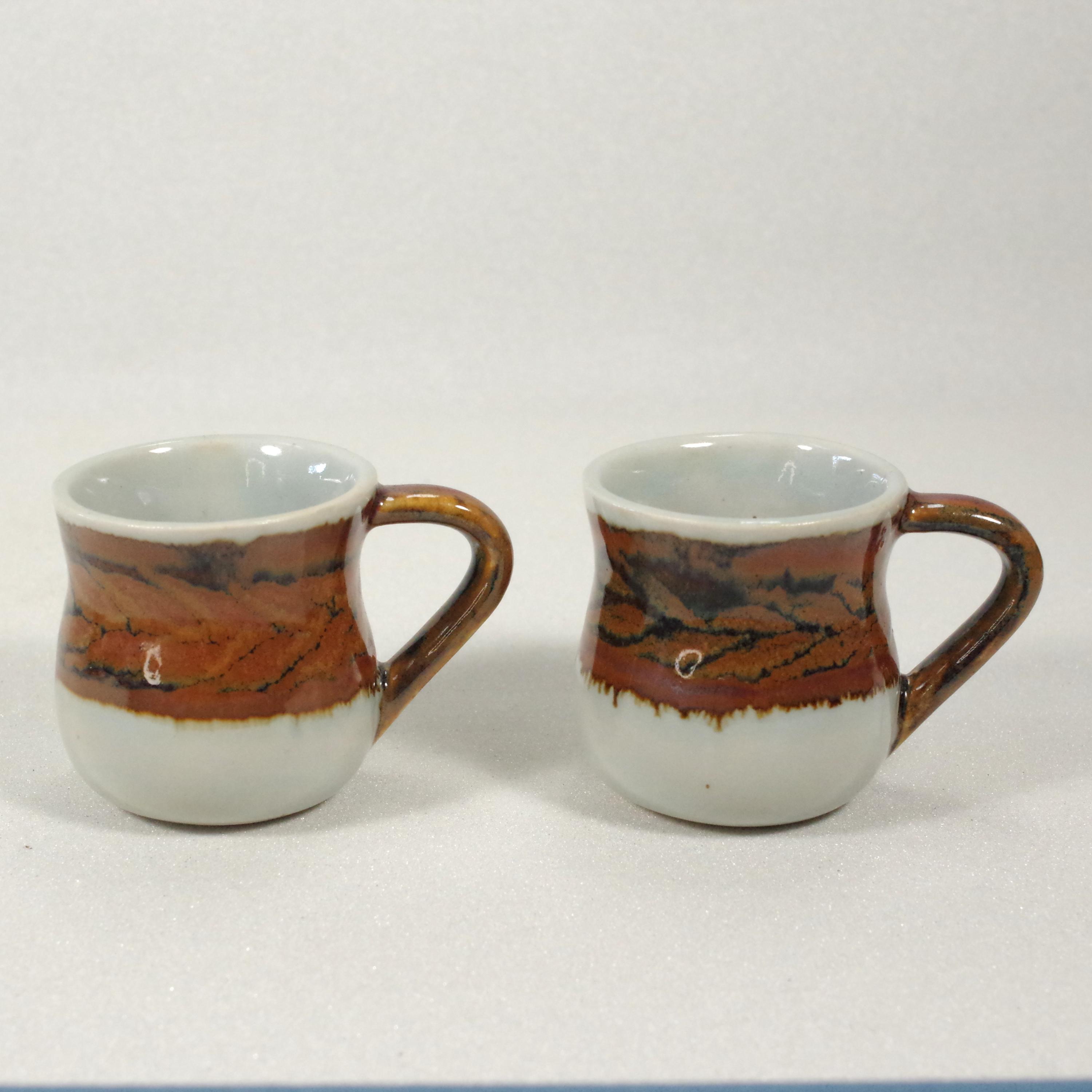 El palomar pottery - Etsy 日本