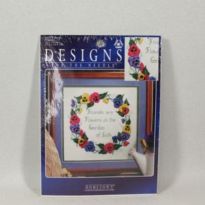 5311 - Etsy