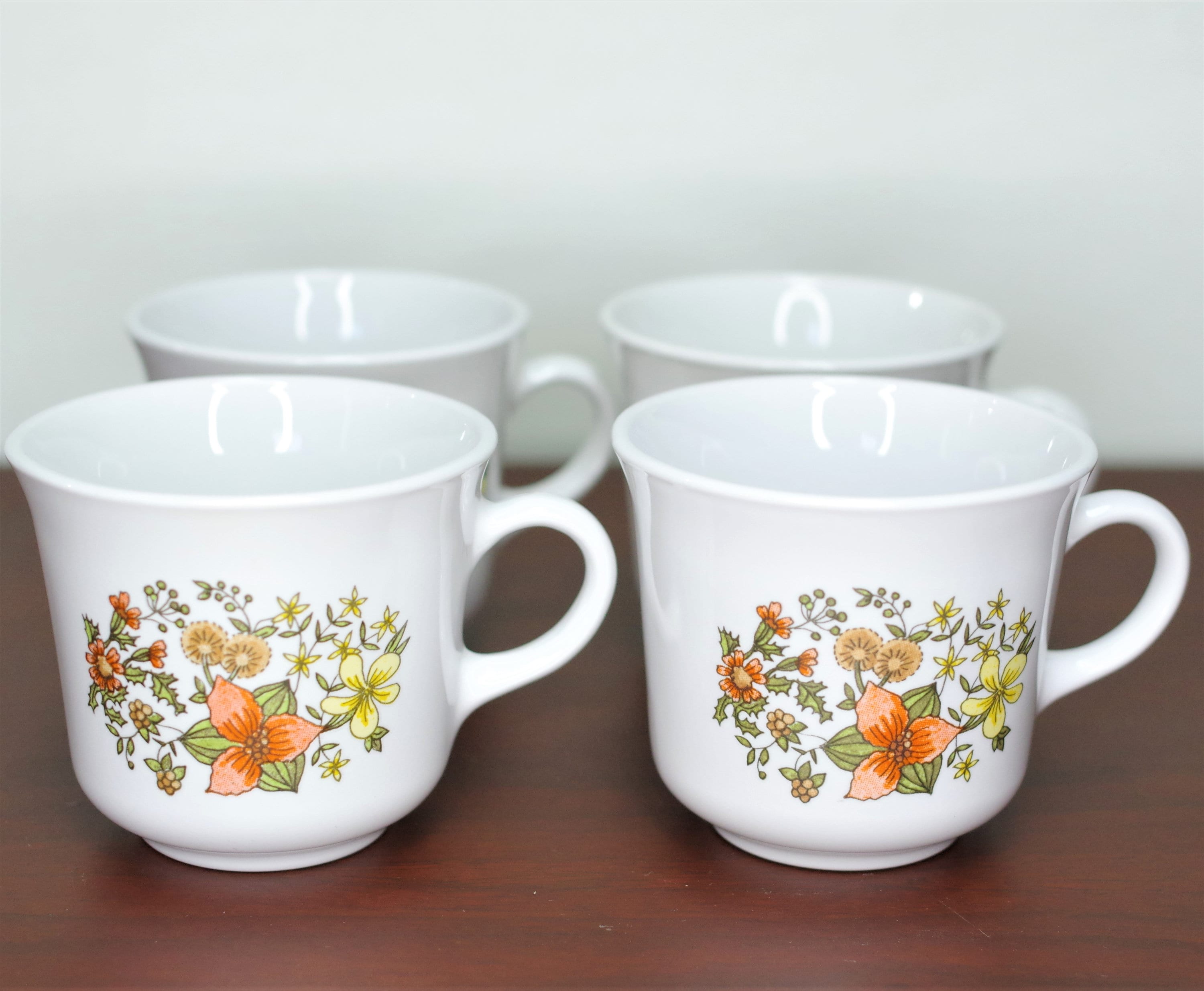 USED Corelle×peak 取っ手付きカップ　9個set il_fullxfull.4602008282_ey45.jpg