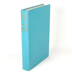 Commodore Hornblower By C S Forester, Little Brown and Co. 1945, First American Edition Horatio Hornblower Series
