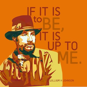William Henry Johnson