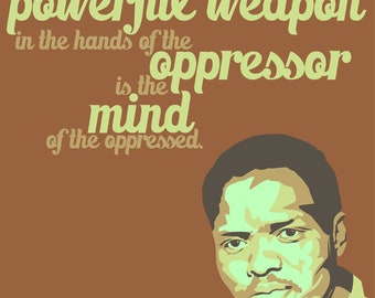 Steve Biko