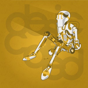 Desecado