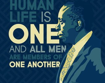 Howard Thurman