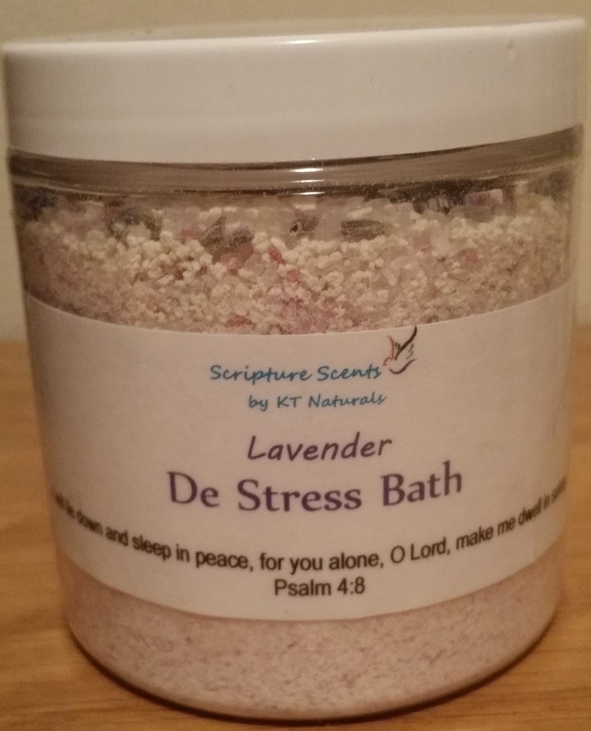 Sea Salt And Baking Soda In Water For Cellulite - pwtheqj
