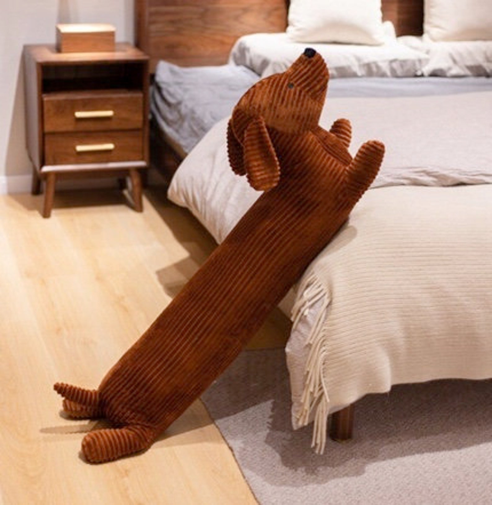 32+ Unique Dachshund Gift Ideas You Need To See
