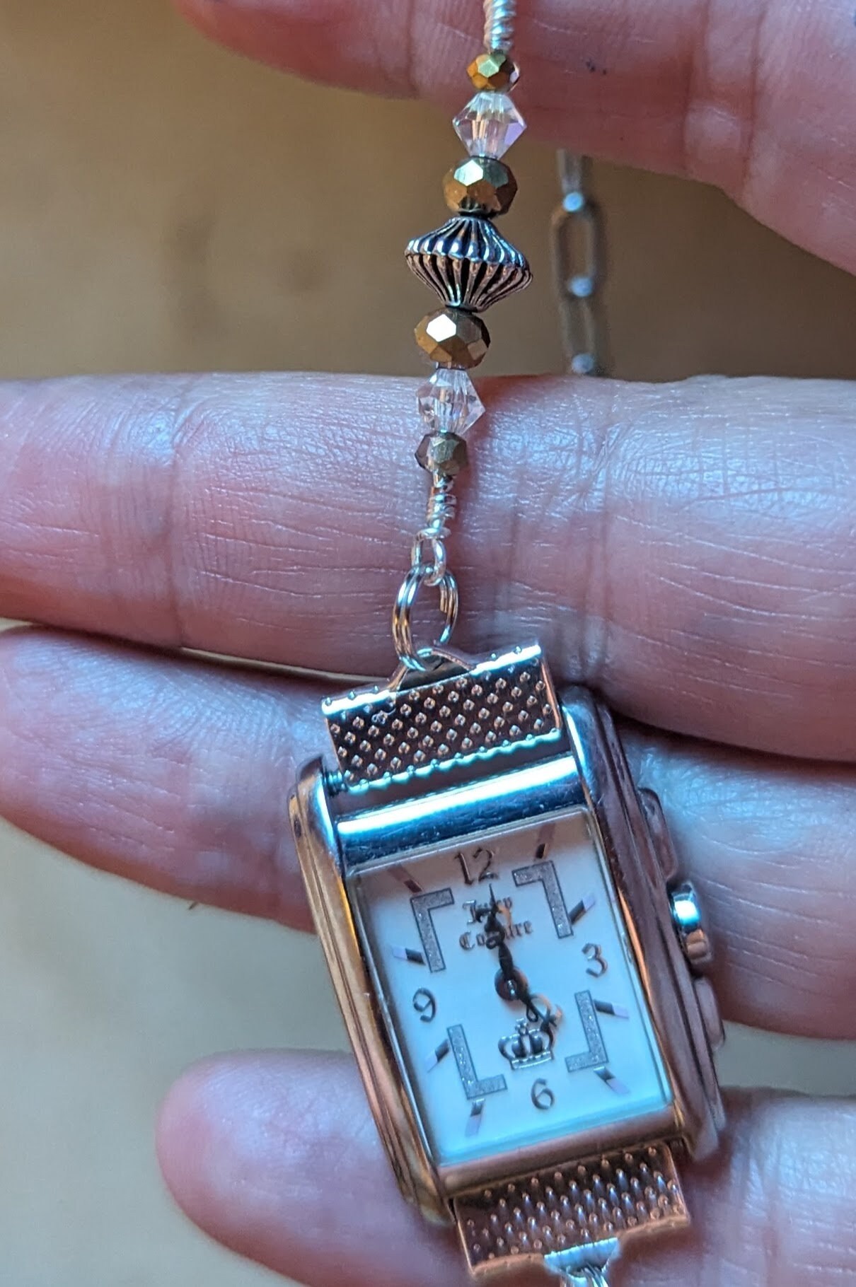 ta Ma juicy Bijoux スヌーピーブローチ ta Ma juicy Bijoux スヌーピーブローチ ta Ma juicy Bijoux