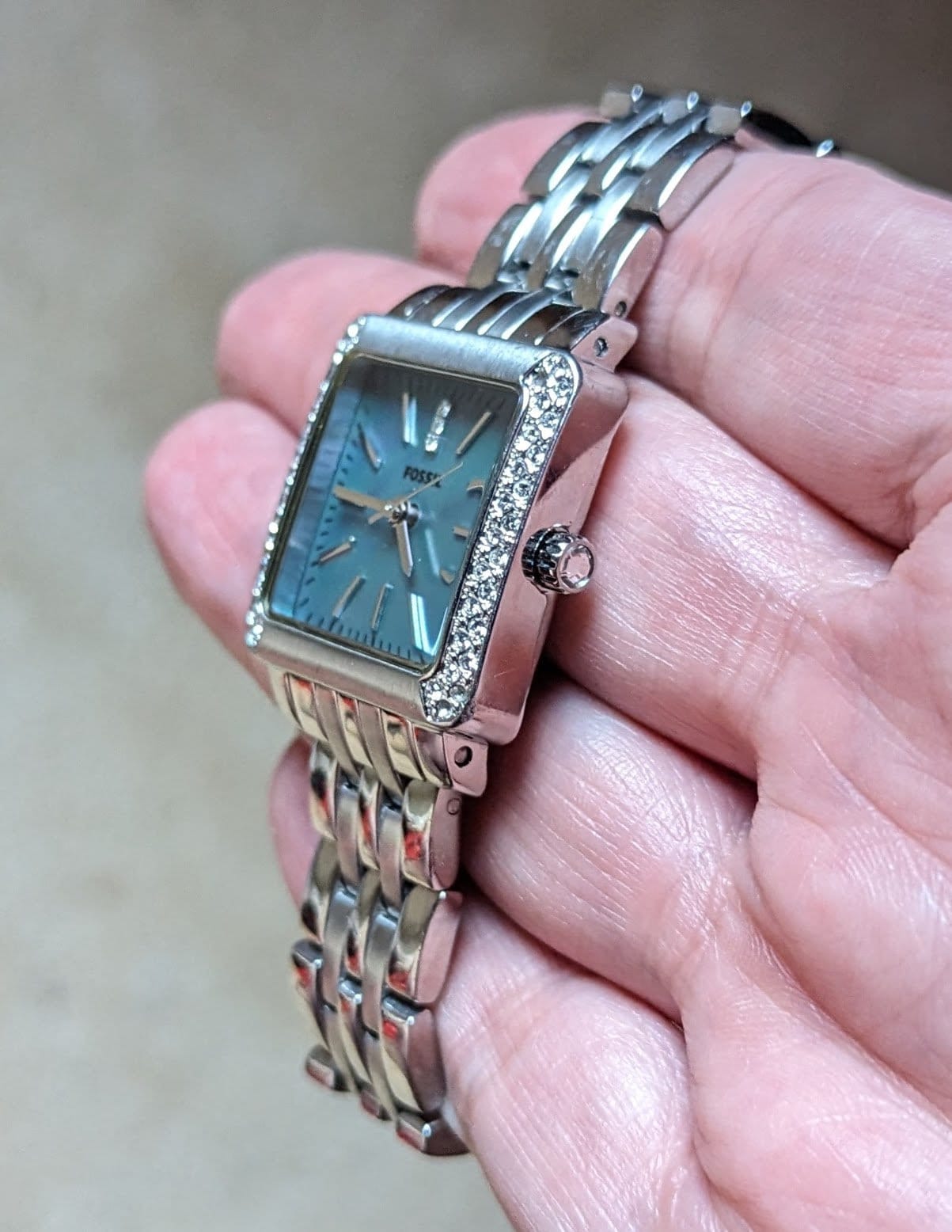 腕時計 y2k FOSSIL style $_12.JPG?set_id=880000500F