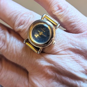 Non metal watches sale