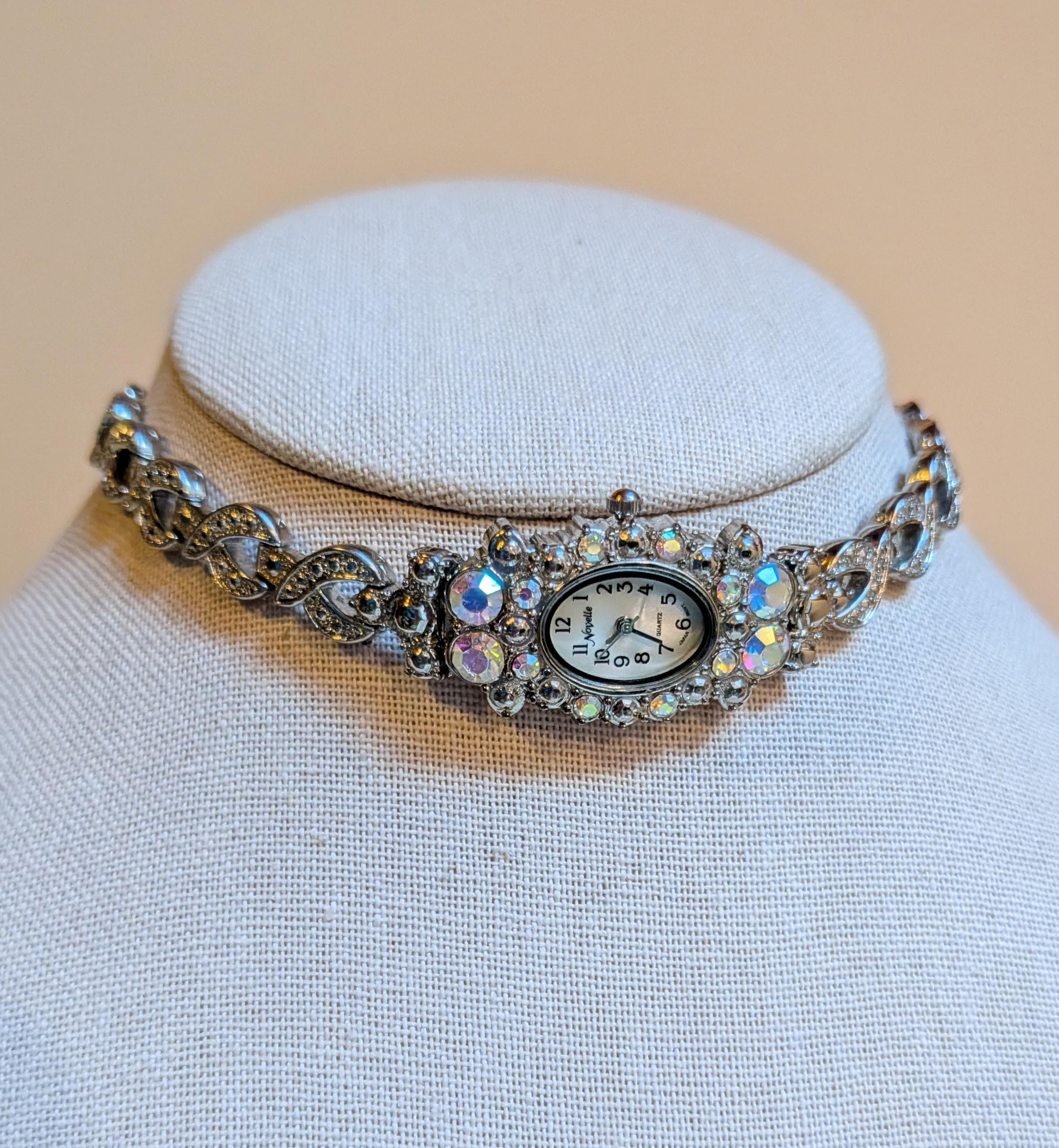 Novelle Watch - Etsy