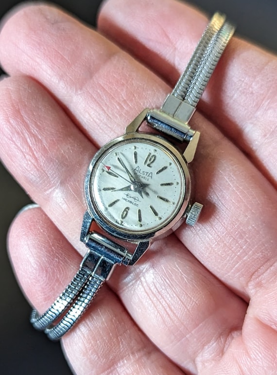 Montre mariage femme new arrivals