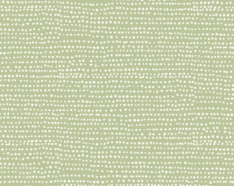 Flamingo from Moonscape Basics by Dear Stella Design
