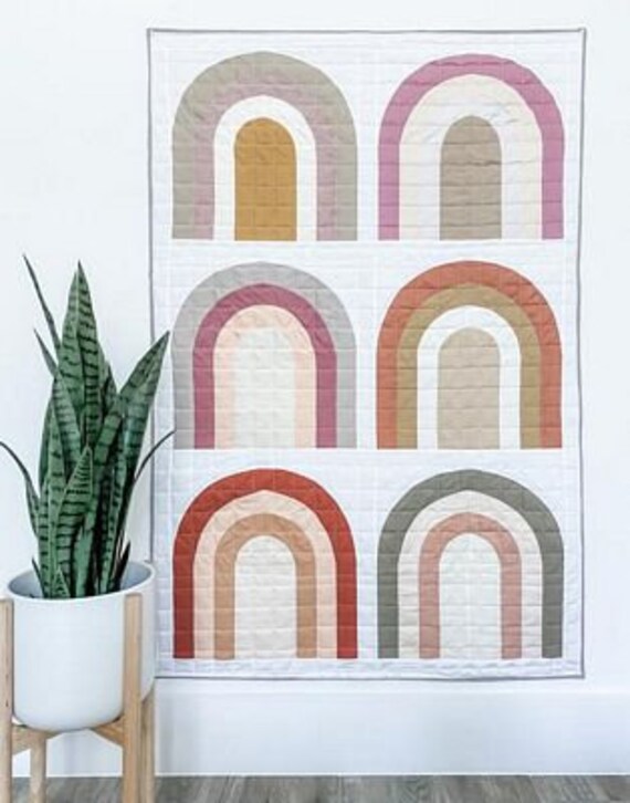 Quilters candy box deals