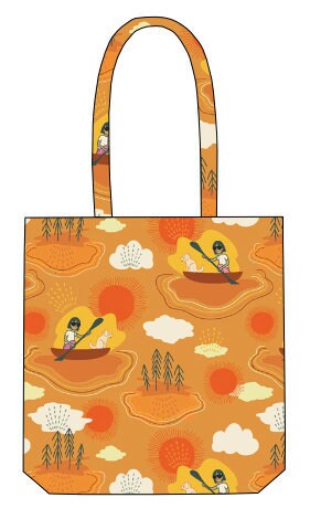 Sew your own bag kit deals