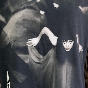 The Smashing Pumpkins Adore - Etsy