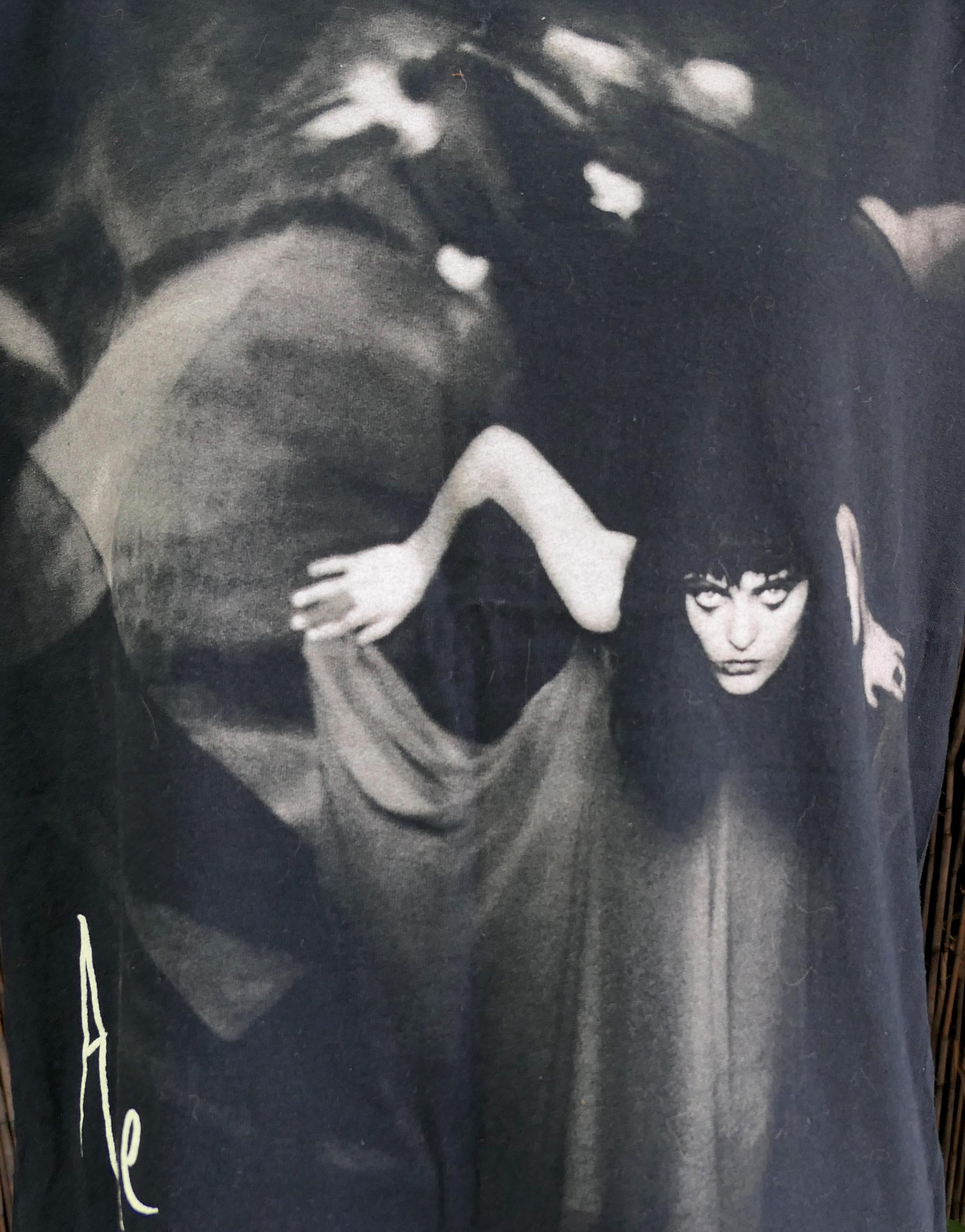 The Smashing Pumpkins Adore - Etsy