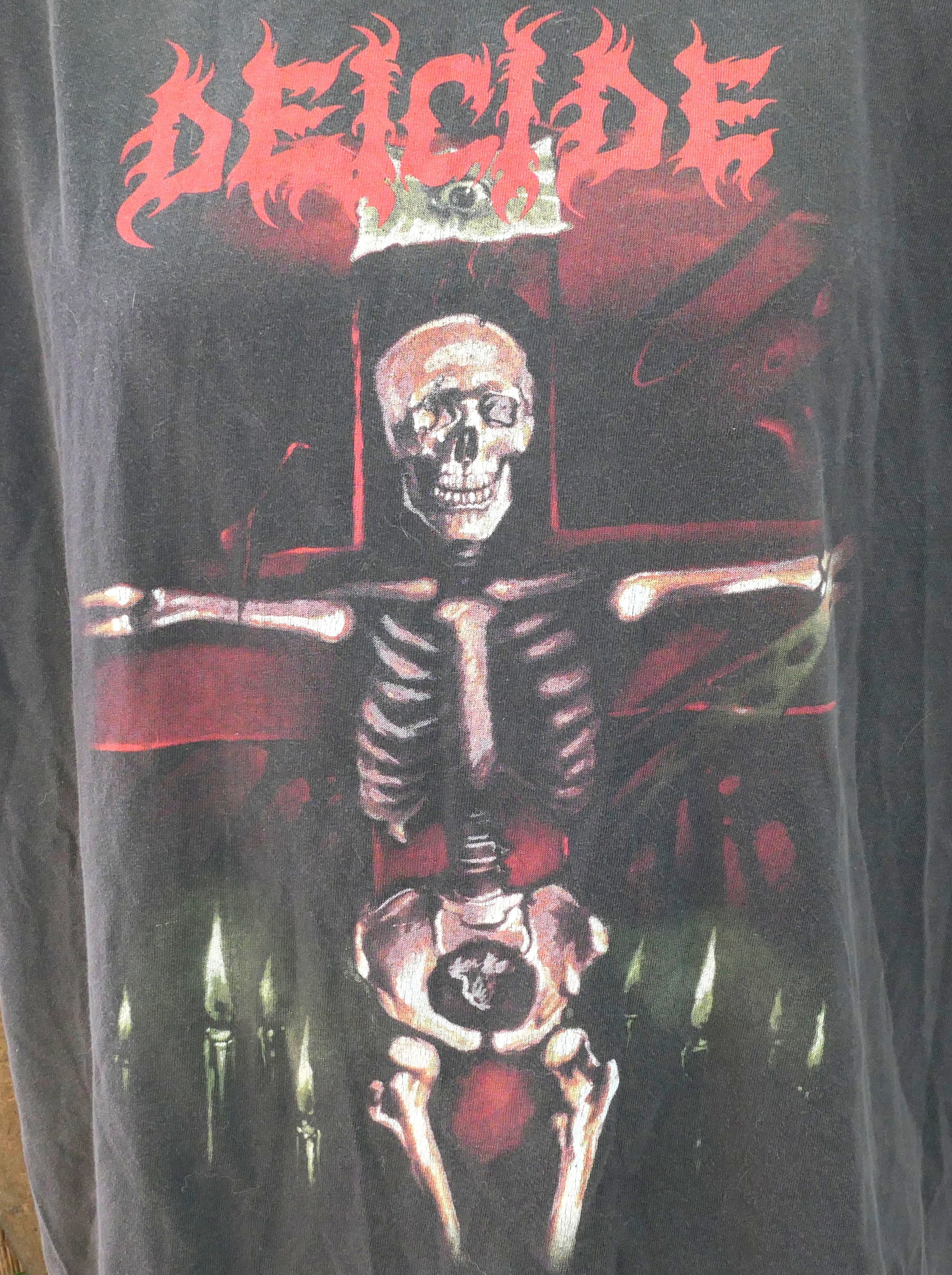 ウエイトトレーニング DEATH L LOGOVINTAGE MESH Vintage Gainz .50LB Magnetic Weight Plate Set