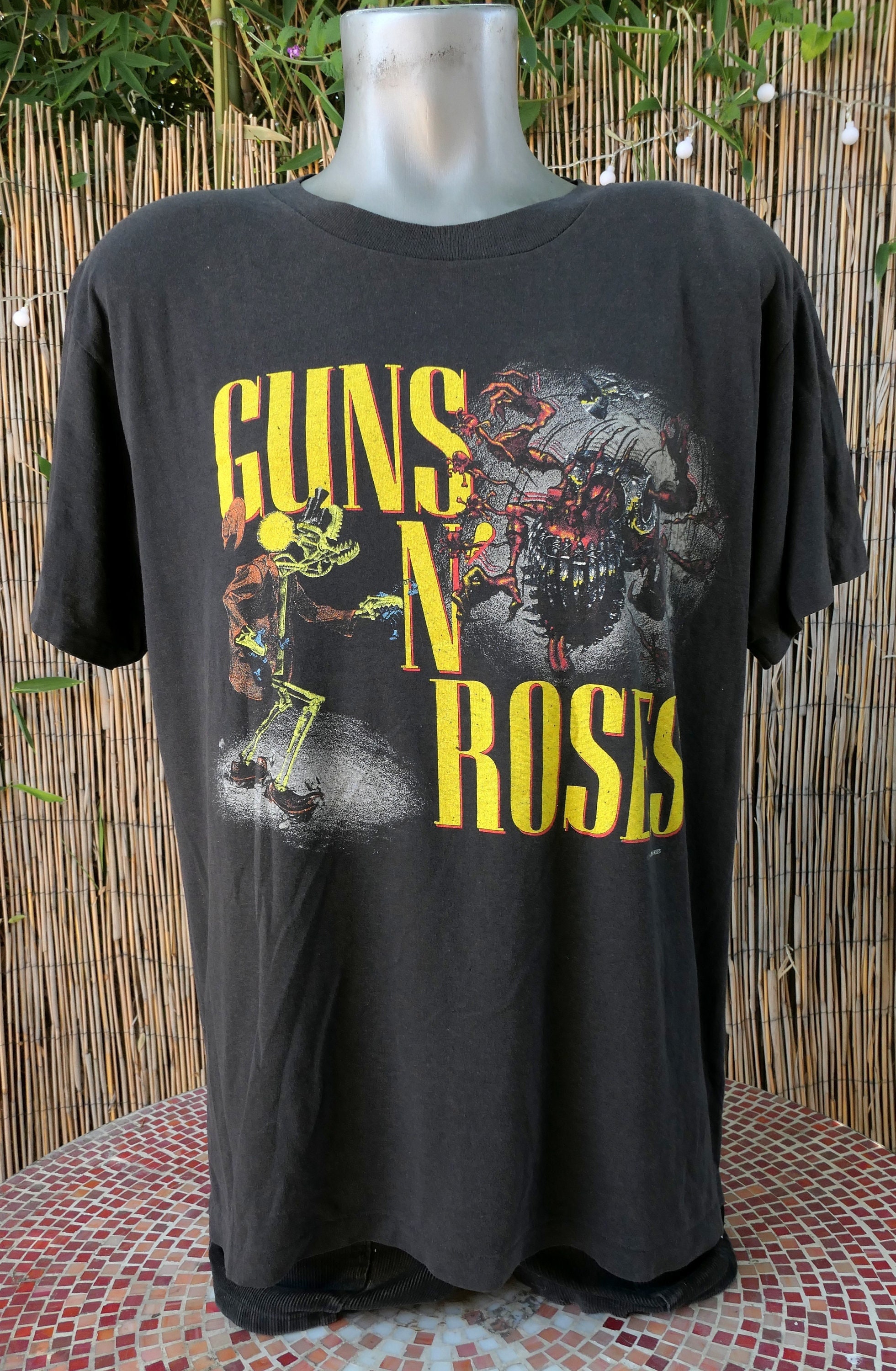 Robert Williams Shirt - Etsy