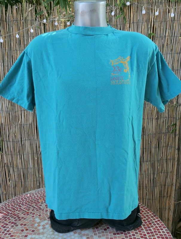 80's Vintage 1985 Powell Peralta Lance Mountain Future 80's Vintage 1985 Powell Peralta Lance Mountain Future