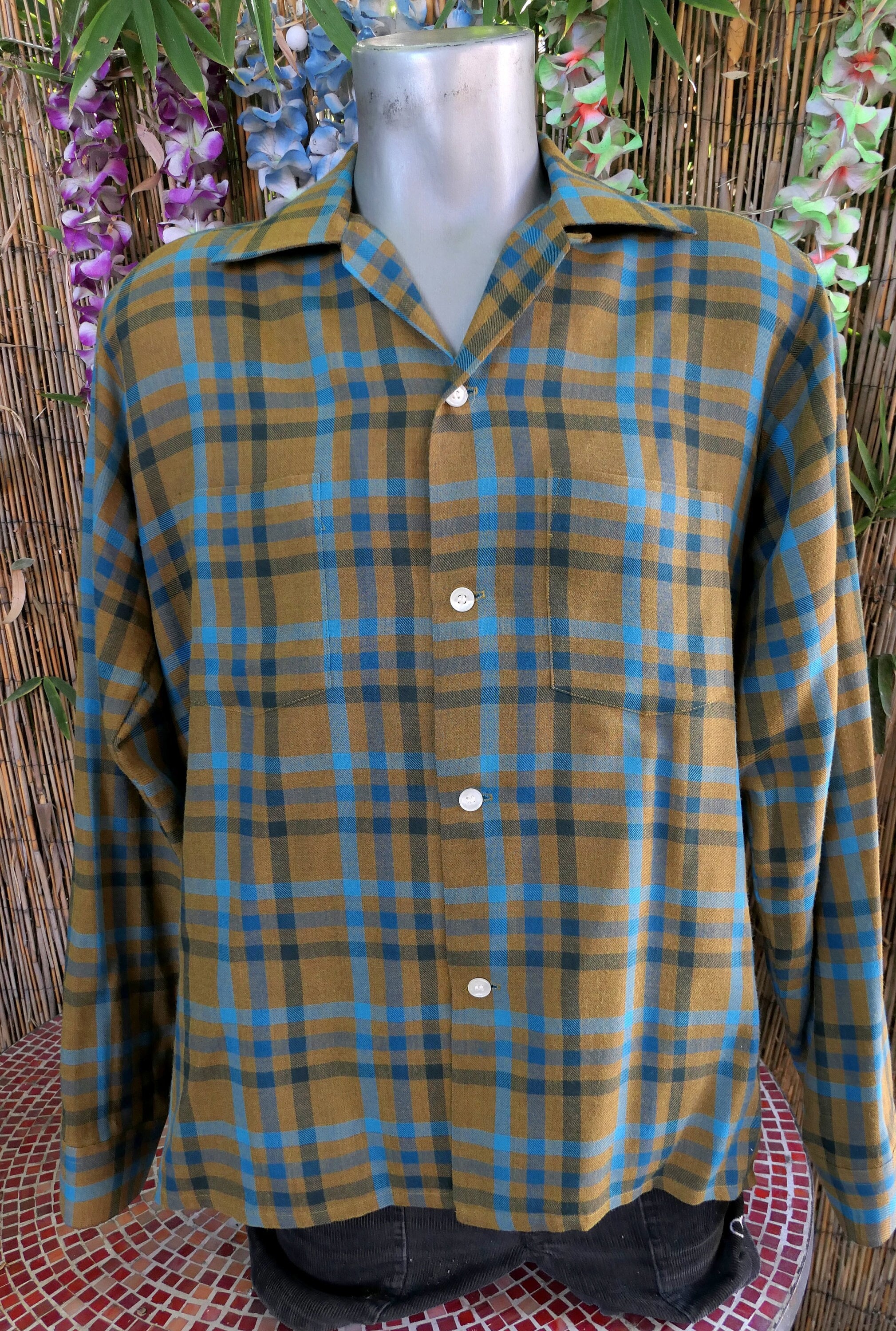 Towncraft Rayon - Etsy Towncraft Rayon - Etsy