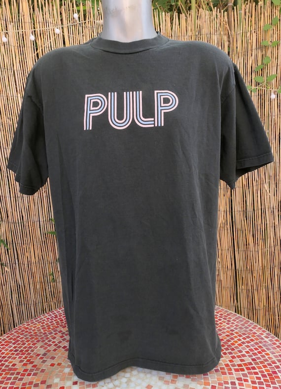 Buy 90