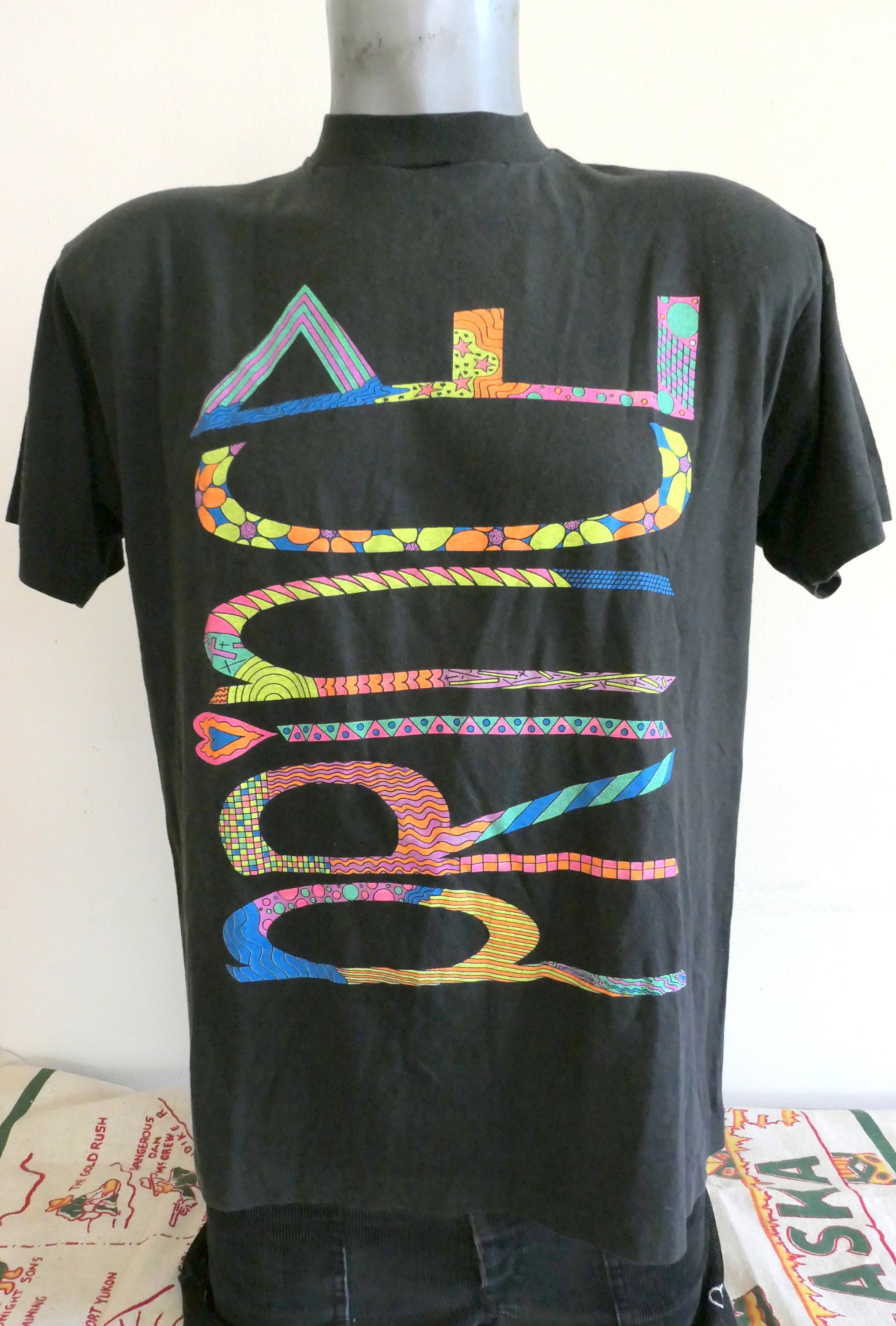 Prince Tour Shirt - Etsy Singapore Prince Tour Shirt - Etsy Singapore