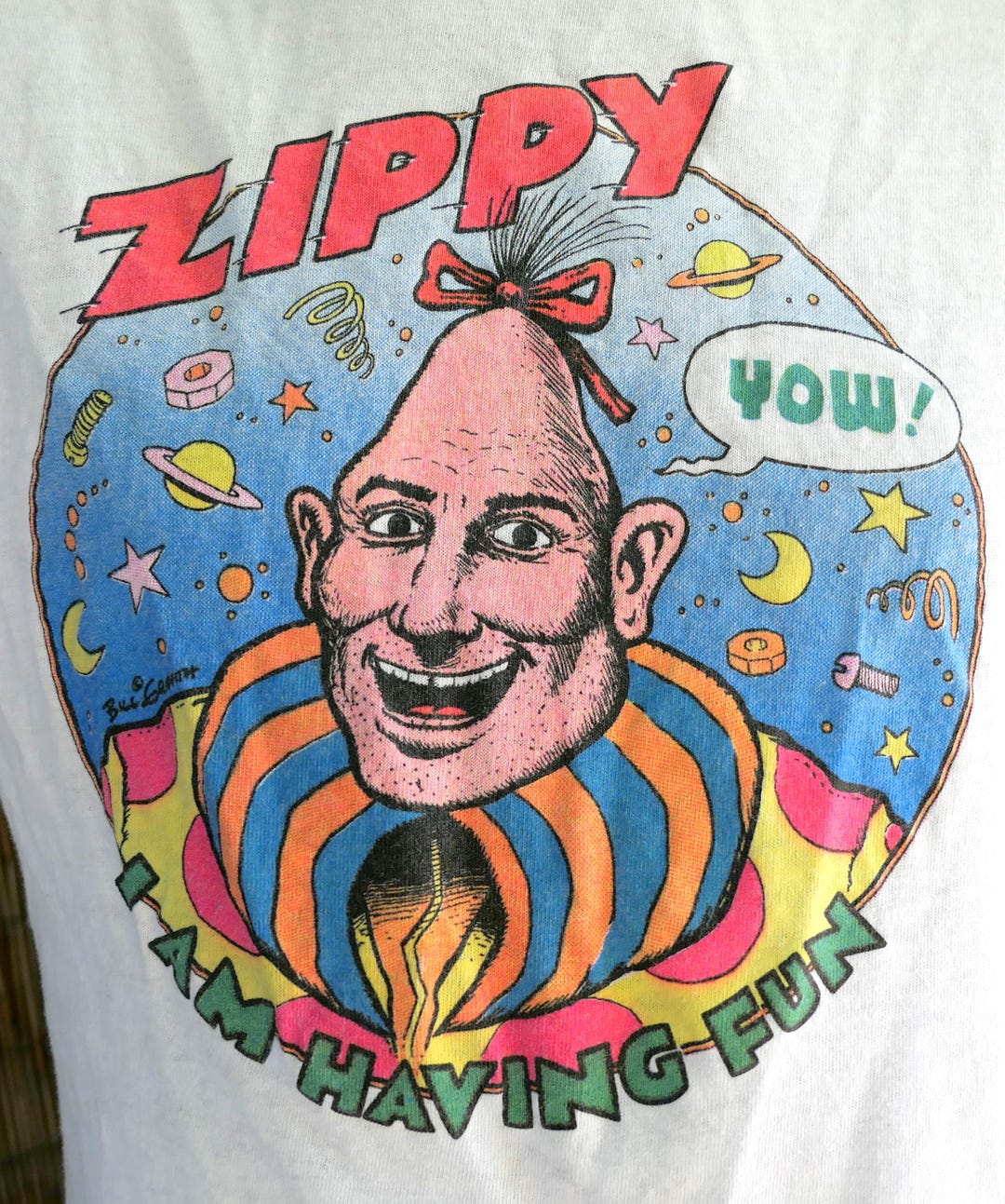 80s zippy ロック Tシャツ il_1080xN.7052673625_kkt6.jpg
