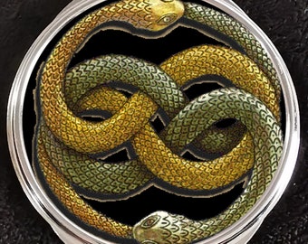 Neverending Story Dragon - Etsy