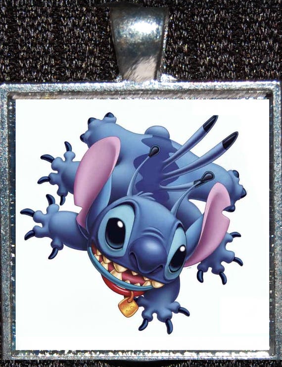 ディズニー　オーナメント　スティッチ　エイリアン　プレスリー　ギター　ハワイ　海 ディズニー オーナメント スティッチ エイリアン プレスリー