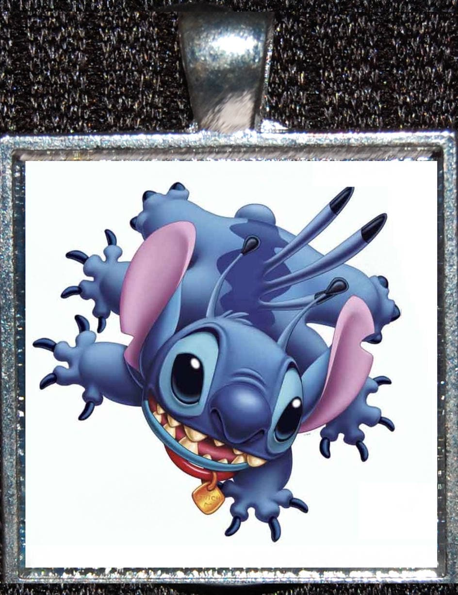 ディズニー　オーナメント　スティッチ　エイリアン　プレスリー　ギター　ハワイ　海 ディズニー オーナメント スティッチ エイリアン プレスリー