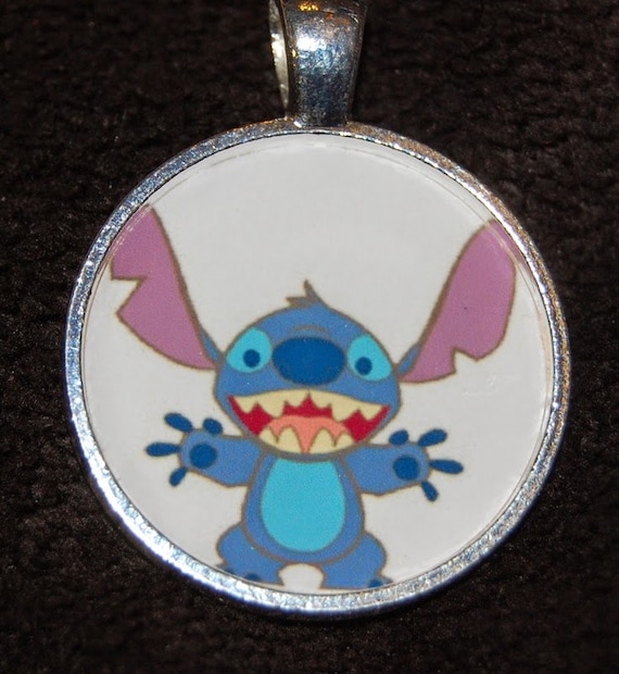 Disney Lilo & Stitch Hula Musical Jewelry Box,  Musical jewelry box,  Disney lilo, Musical jewelry