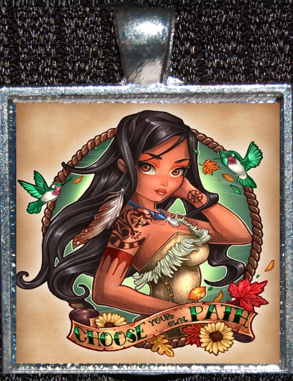 Sexy Pocahontas - Etsy Sexy Pocahontas - Etsy