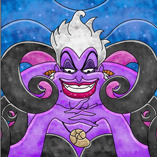 ディズニー リロ アンド スティッチ エイリアン ギター ハワイアン