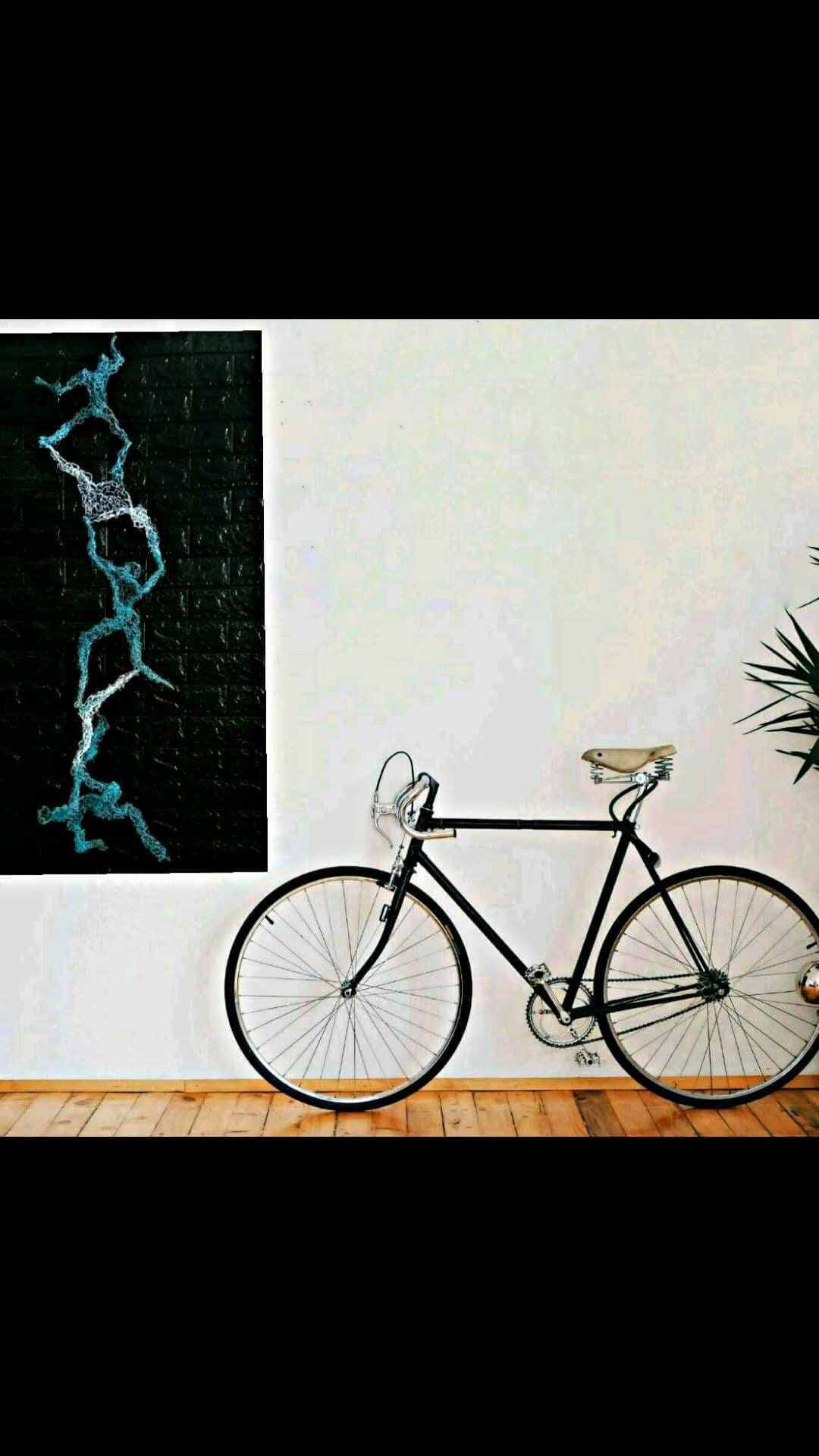 Gothic Fledermaus Wanddekoration Aus Metall - Düstere Deko Für Halloween & Mehr