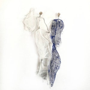 Couple Wall Art Dance Dancers Wall Art Dance Wall Decor Dance Gifts Dance Abstract dance Wire & mesh 3D sculpture Anniversary couple gift