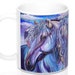 see more listings in the CUPS & Home Decor section