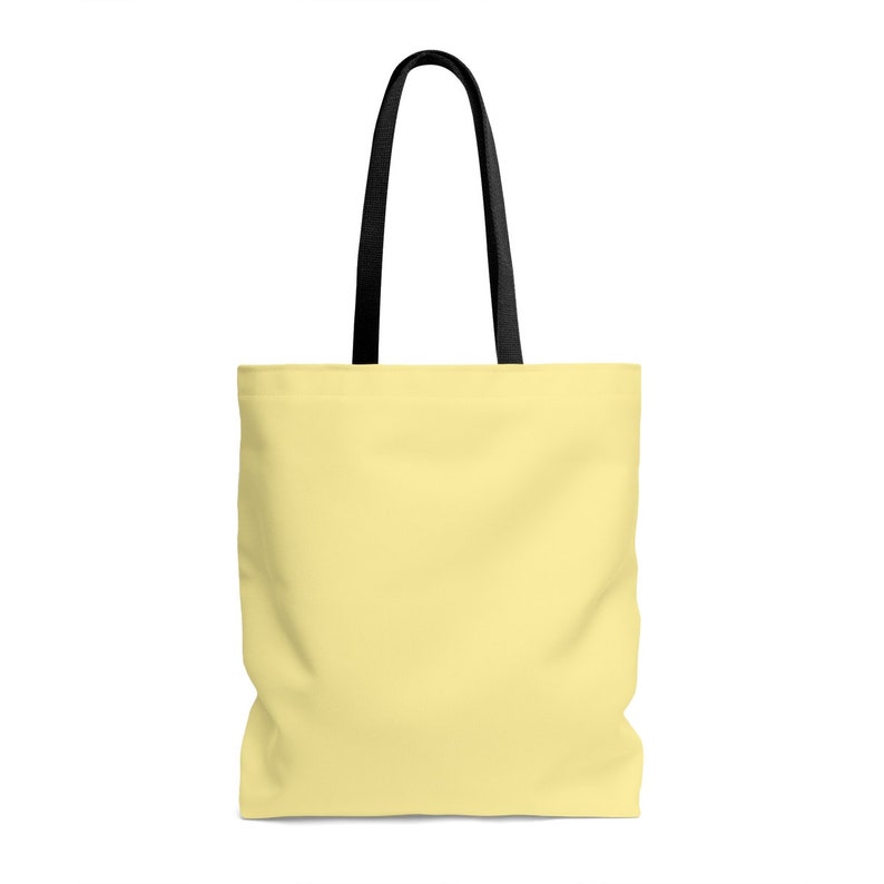Turtle Beach Tote Bag