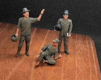 n*1様 ❤貴重品❤ベトナム時代✨NATOPS 計器飛行マニュアル✨アメリカ海軍 n*1様 ❤貴重品❤ベトナム時代✨NATOPS 計器飛行マニュアル✨