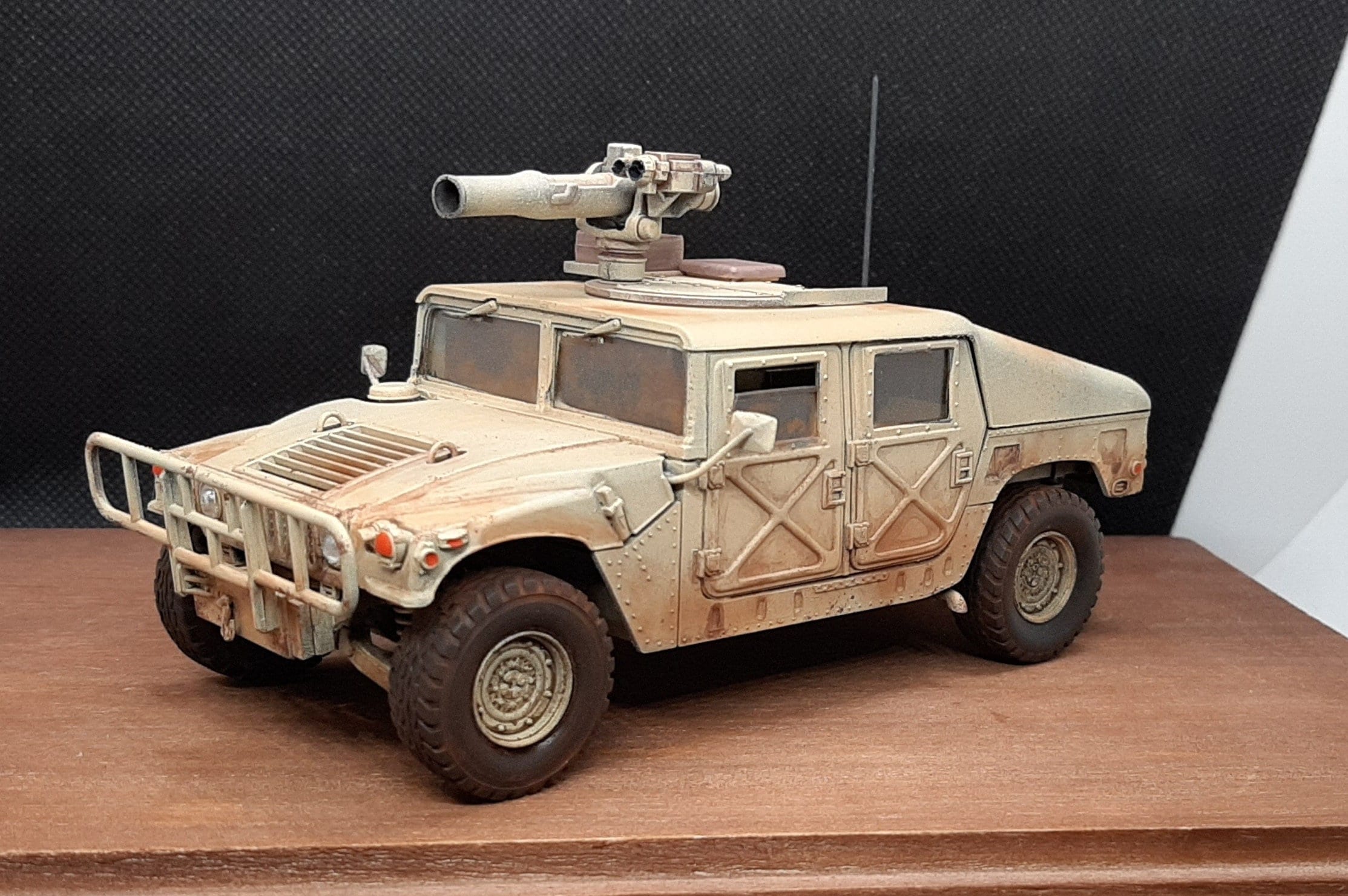 Hmmwv - Etsy 日本
