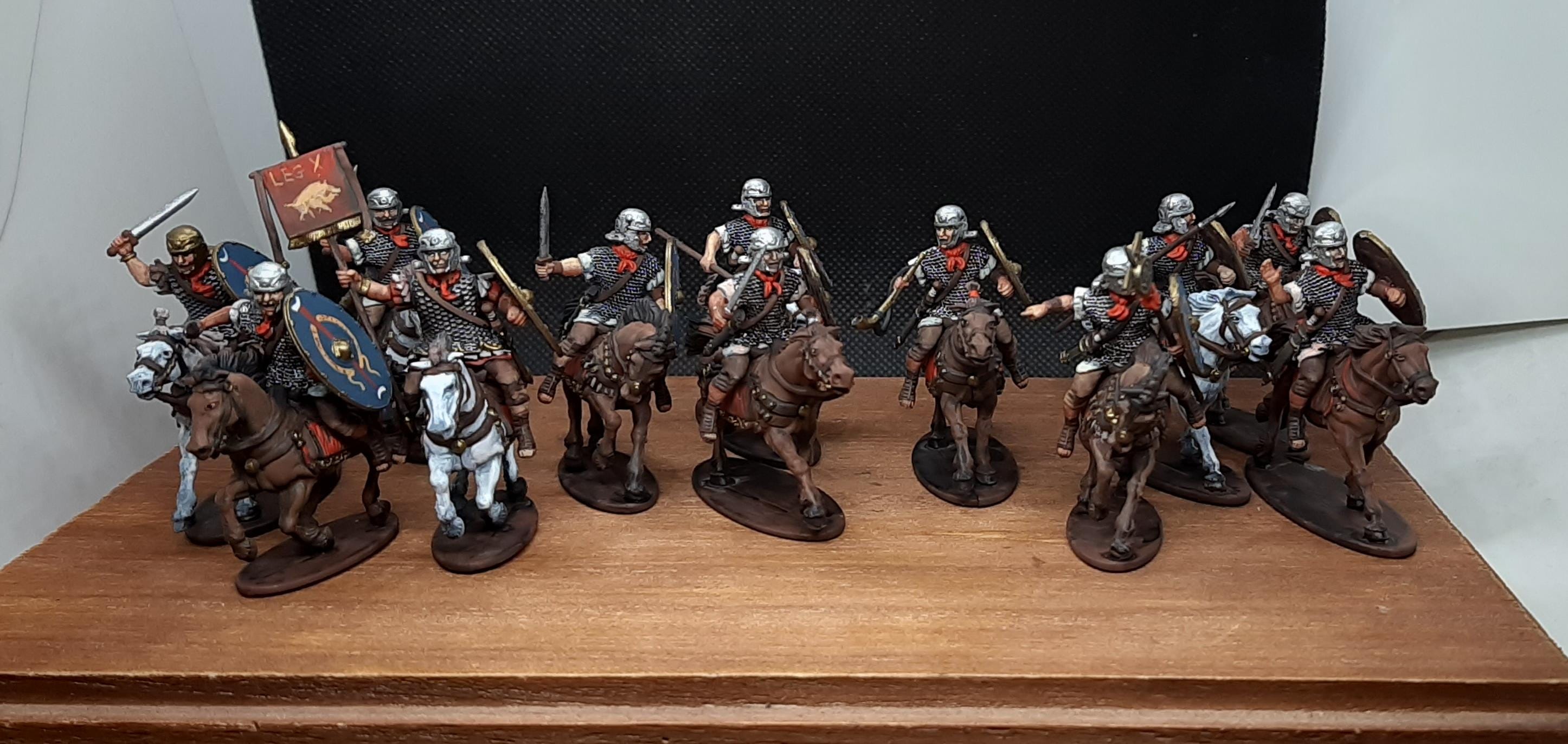 3 Veicoli In Scala 28mm Casuali Per Wargaming - Stampa In Resina, Perfetti Per Battletech E Warhammer 40k - Foto 3